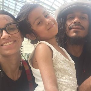 Meet your Posher, Jillian